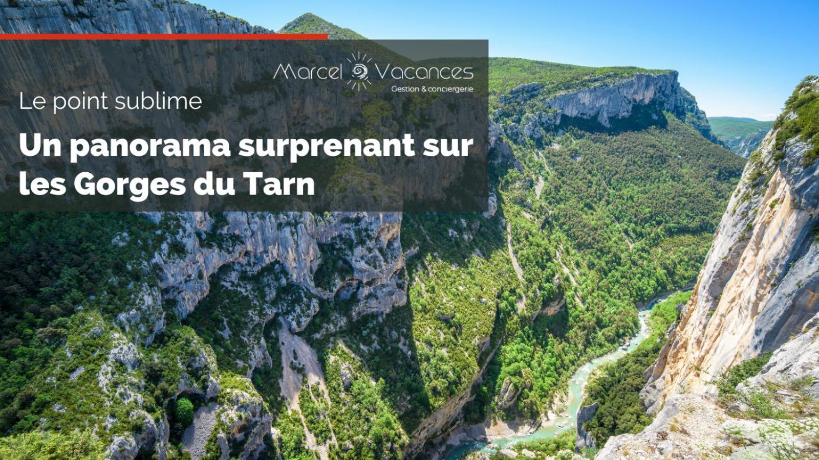 Gorges Du Tarn Gite En Pierres Avec Terrasse Quezac  Exteriér fotografie